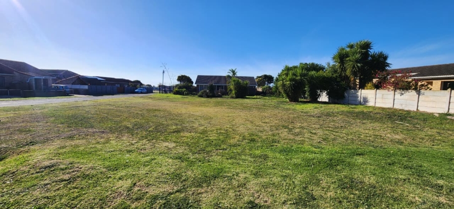Commercial Property for Sale in Wavecrest Eastern Cape